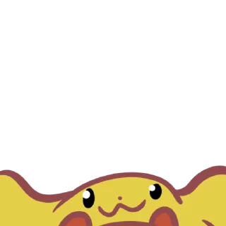 💤