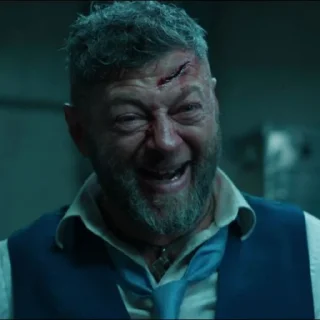 😂