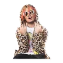 Lil Pump