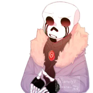 🤨