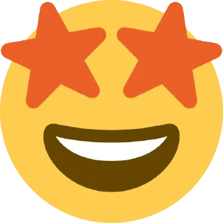 🤩