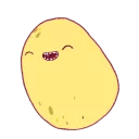 😄