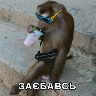 🥱