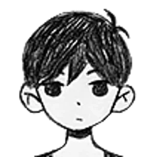 Ⲋυⲛⲛⲩ   @ganymededess