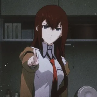 😄
