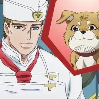 🌟