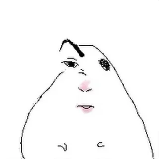 ⭐