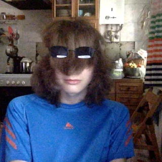 🕶