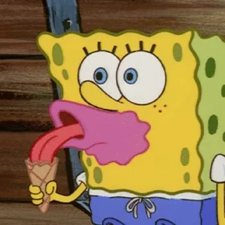 🍦
