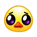 🥺