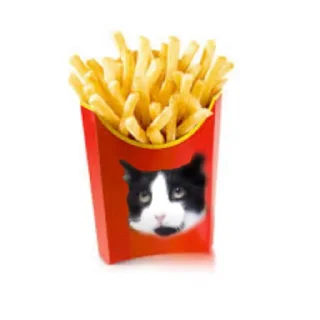 🥔