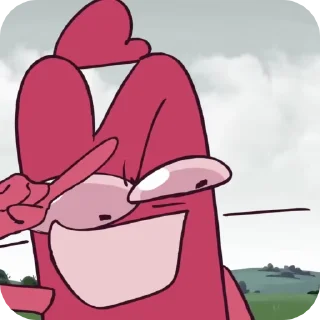 🚩
