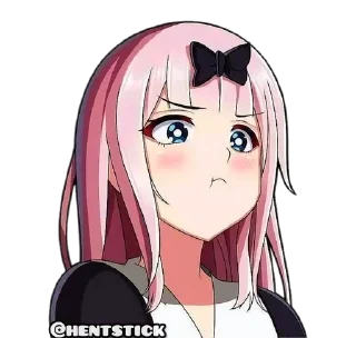 😕