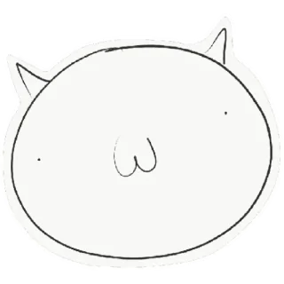 Котики