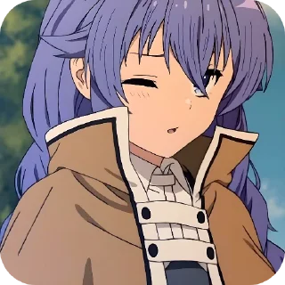 😊