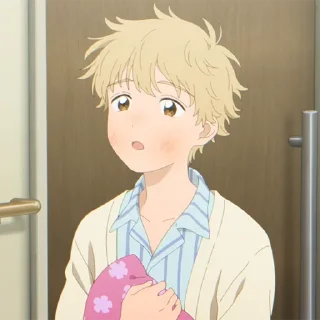 ⭐️
