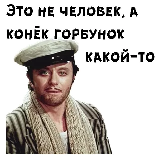 😃