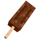 🍦