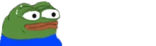 😱