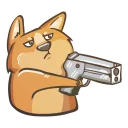 🔫