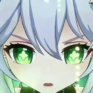 🧝‍♀️