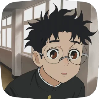 🤓