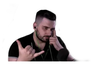 🤙