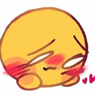 😘