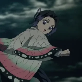 🦋