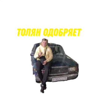 👌