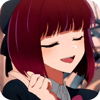 ❤