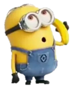 🍌
