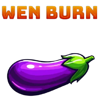 AubergineDC