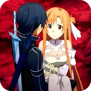 🥰