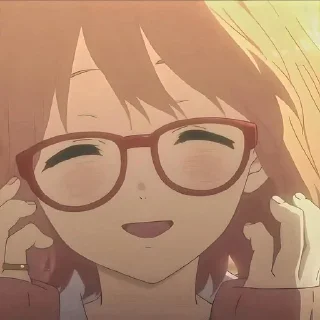 😁