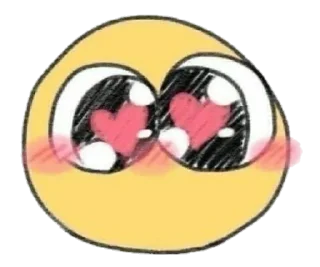 😍