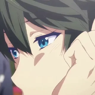 🥱