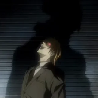 🕸
