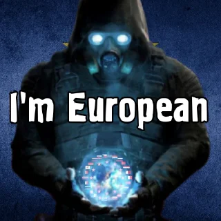 🇪🇺