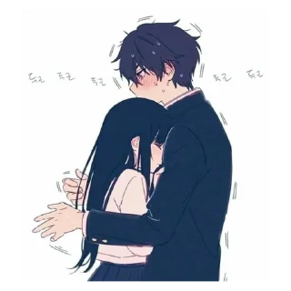 🥺