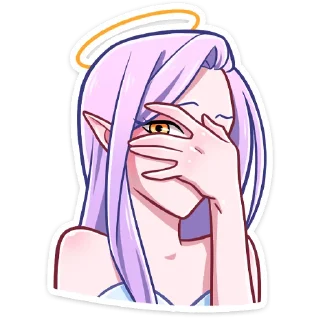 🤦