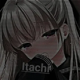 💔