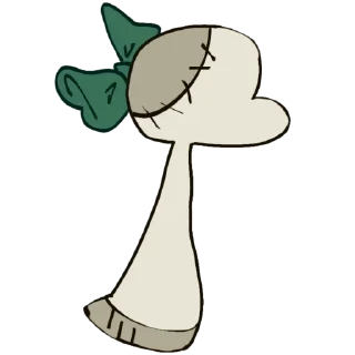 🧦