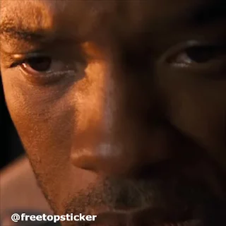 😑