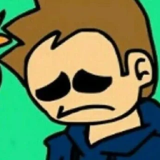 😞