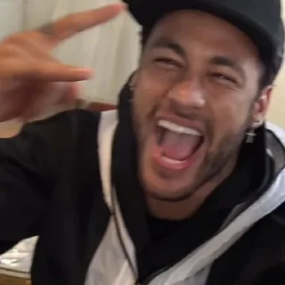 🥳