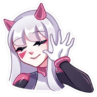 🙅‍♀