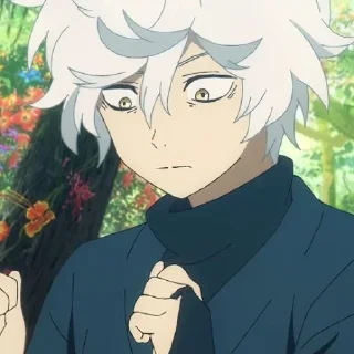 🖤