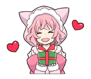 🎁