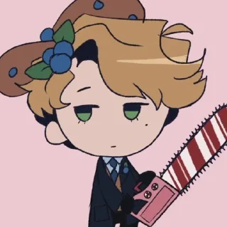 🌟